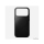 Nomad Modern Leather Case do iPhone 18 Pro / 17 Pro MagSafe (black - 1586578 - zdjęcie 6